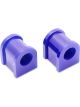 SuperPro Sway Bar Bush Kit 16mm