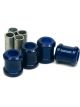 SuperPro Suspension Bush Kit