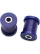 SuperPro Control Arm Bush Kit