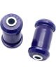 SuperPro Trailing Arm Bush Kit