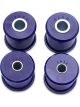 SuperPro Trailing Arm Bush Kit