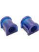 SuperPro Sway Bar Bush Kit 23mm