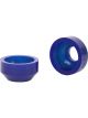SuperPro Tie Rod End Dust Cover