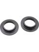 SuperPro Coil Spring Spacer Bush 10mm