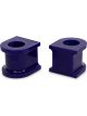 SuperPro Sway Bar Bush Kit 26.5mm