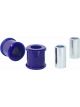 SuperPro Suspension Bush Kit