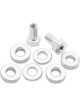 SuperPro Suspension Bush Kit