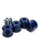 SuperPro Trailing Arm Bush Kit