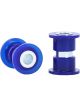 SuperPro Steering Rack & Pinion Bush Kit