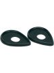 SuperPro Suspension Bush Kit