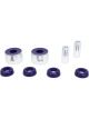 SuperPro Control Arm Bush Kit