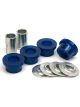 SuperPro Suspension Bush Kit