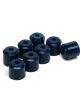 SuperPro Sway Bar Link Bush Kit