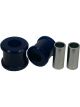 SuperPro Control Arm Bush Kit