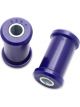 SuperPro Control Arm Bush Kit