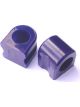 SuperPro Sway Bar Bush Kit 30mm
