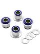 SuperPro Control Arm Bush Kit