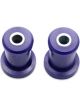 SuperPro Control Arm Bush Kit