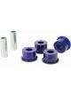 SuperPro Leaf Spring Eye Bush Kit