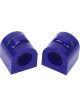 SuperPro Sway Bar Bush Kit 37mm