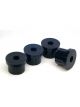 SuperPro Leaf Spring Eye Bush Kit