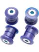 SuperPro Control Arm Bush Kit
