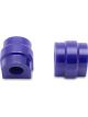SuperPro Sway Bar Bush Kit 14.5mm