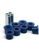 SuperPro Trailing Arm Bush Kit