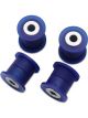 SuperPro Control Arm Bush Kit