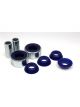 SuperPro Control Arm Bush Kit