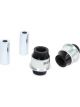 SuperPro Control Arm Bush Kit