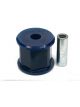 SuperPro Engine Steady Bush Kit