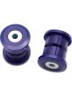 SuperPro Control Arm Bush Kit