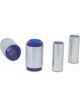 SuperPro Control Arm Bush Kit