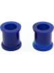 SuperPro Sway Bar Bush Kit 17mm