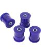 SuperPro Trailing Arm Bush Kit