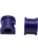 SuperPro Sway Bar Bush Kit 28mm
