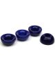 SuperPro Radius Rod Bush Kit