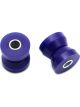 SuperPro Radius Rod Bush Kit