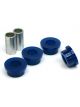 SuperPro Control Arm Bush Kit