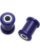 SuperPro Control Arm Bush Kit