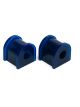 SuperPro Sway Bar Bush Kit 18mm