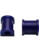 SuperPro Sway Bar Bush Kit 23mm