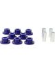 SuperPro Suspension Bush Kit
