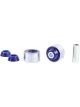 SuperPro Control Arm Bush Kit (Single Offset)