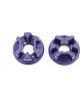 SuperPro Engine Mount Bush Kit (Insert)