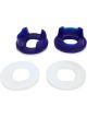 SuperPro Engine Mount Bush Kit (Insert)