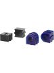 SuperPro Sway Bar Bush Kit 22mm