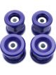 SuperPro Subframe Bush Kit