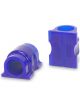 SuperPro Sway Bar Bush Kit 31mm